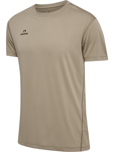 Newline Men's Beat T-Shirt Newline