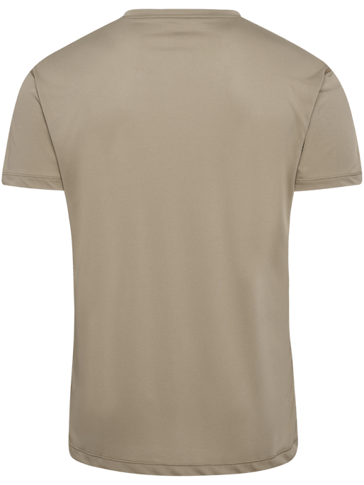 Newline Men's Beat T-Shirt Newline