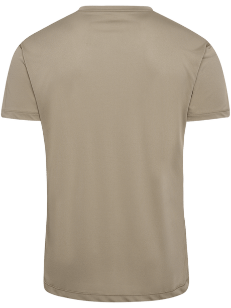 Newline Men's Beat T-Shirt Newline