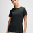 Newline Women's Beat T-Shirt Newline