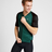 Newline Men's Core Bike Jersey Newline