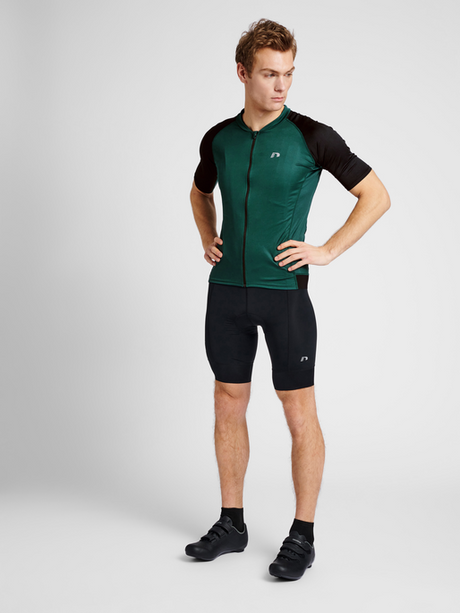 Newline Men's Core Bike Jersey Newline