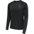 Newline Men's Core Long Sleeve Running T-Shirt Newline