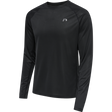 Newline Men's Core Long Sleeve Running T-Shirt Newline