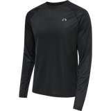 Newline Men's Core Long Sleeve Running T-Shirt Newline