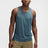 Newline Men's Beat Singlet Newline