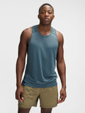 Newline Men's Beat Singlet Newline