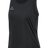 Newline Women's Beat Singlet Newline