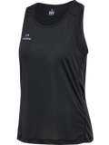 Newline Women's Beat Singlet Newline
