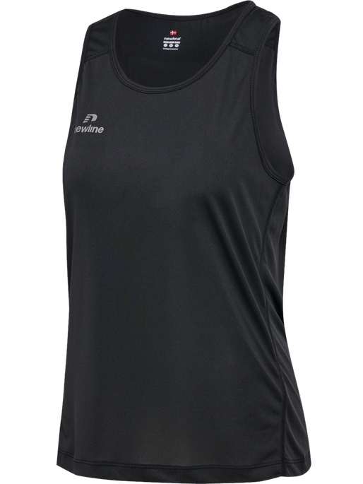 Newline Women's Beat Singlet Newline