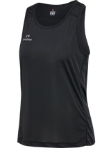 Newline Women's Beat Singlet Newline