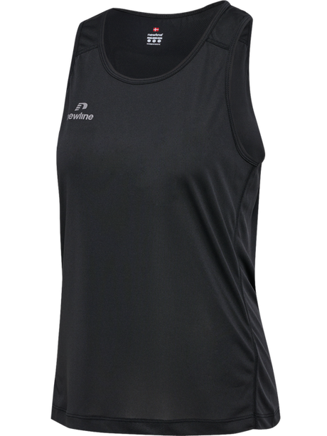 Newline Women's Beat Singlet Newline