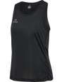 Newline Women's Beat Singlet Newline