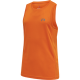 Newline Youth Core Running Singlet Newline