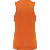 Newline Youth Core Running Singlet Newline