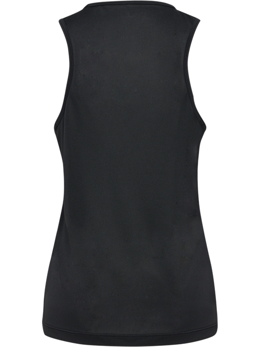 Newline Women's Beat Singlet Newline