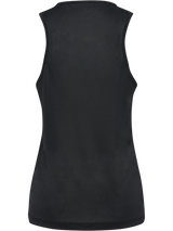 Newline Women's Beat Singlet Newline