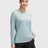 Newline Women's Beat Long Sleeve T-Shirt Newline