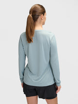 Newline Women's Beat Long Sleeve T-Shirt Newline