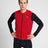Newline Men's Core Bike Gilet Newline