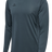 Newline Men's Beat Long Sleeve T-Shirt Newline