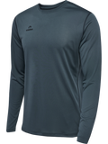 Newline Men's Beat Long Sleeve T-Shirt Newline