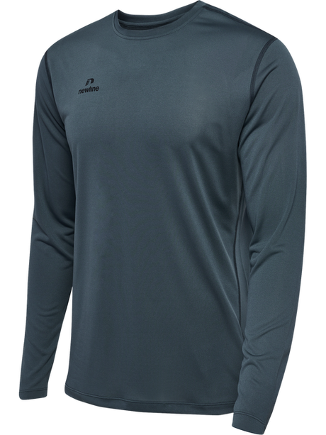 Newline Men's Beat Long Sleeve T-Shirt Newline