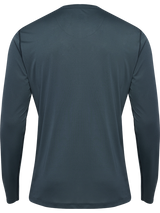 Newline Men's Beat Long Sleeve T-Shirt Newline