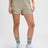 Newline Women's Perform Key Pocket Shorts Newline