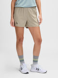 Newline Women's Perform Key Pocket Shorts Newline