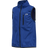 Newline Youth Core Gilet Newline