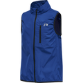 Newline Youth Core Gilet Newline