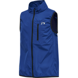 Newline Youth Core Gilet Newline