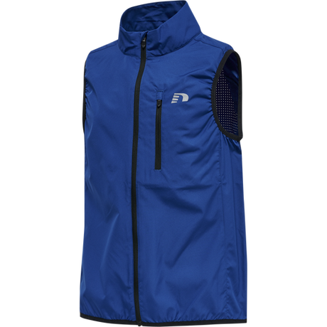 Newline Youth Core Gilet Newline
