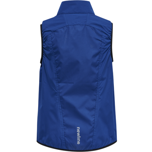 Newline Youth Core Gilet Newline