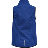 Newline Youth Core Gilet Newline