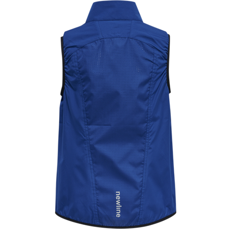 Newline Youth Core Gilet Newline