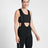 Newline Women's Core Bike Panel Bib Shorts Newline