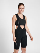 Newline Women's Core Bike Panel Bib Shorts Newline