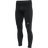 Newline Men's Core Warm Protect Compression Tights Newline
