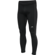 Newline Men's Core Warm Protect Compression Tights Newline