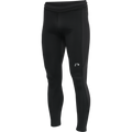 Newline Men's Core Warm Protect Compression Tights Newline