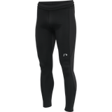 Newline Men's Core Warm Protect Compression Tights Newline