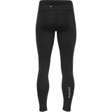 Newline Men's Core Warm Protect Compression Tights Newline
