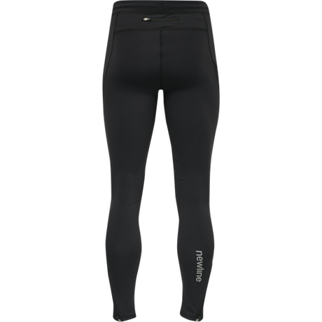 Newline Men's Core Warm Protect Compression Tights Newline