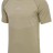 Newline Men's Pace Seamless Tee Newline