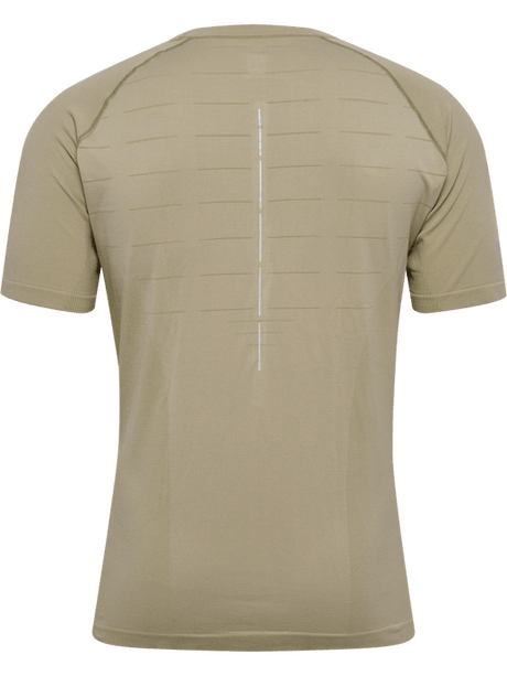 Newline Men's Pace Seamless Tee Newline
