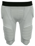 A4 Youth Football Girdle Football Girdles Youth