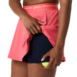 Asics Women's Game Skirt-7