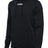 Hummel Men's Elemental Hoodie Hummel